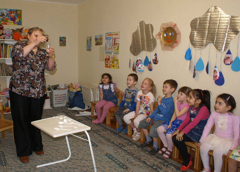 Файл:E676b53dab775e5f790302b408c0c281.jpeg