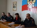 Миниатюра для версии от 00:44, 9 мая 2015