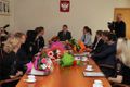 Миниатюра для версии от 15:04, 14 декабря 2014