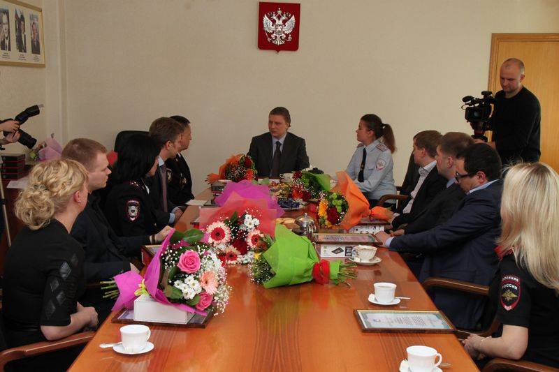 Файл:661499393cfdf7dfb42ae6dca957127c.jpeg