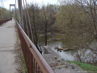 AL015-05.jpg