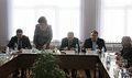 Миниатюра для версии от 13:30, 13 декабря 2014