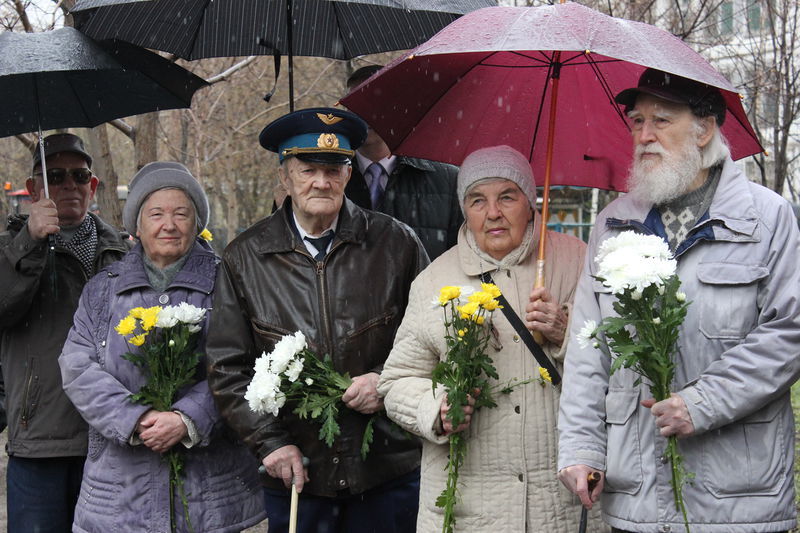 Файл:79a284cd5f67e349cec68939fdb42d80.jpeg