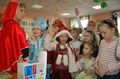 Миниатюра для версии от 20:19, 28 апреля 2015