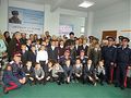 Миниатюра для версии от 12:40, 27 марта 2015