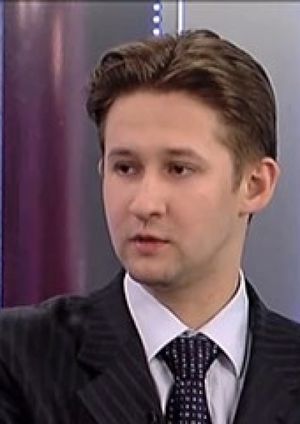 Мухортиков, Андрей Вячеславович.jpg
