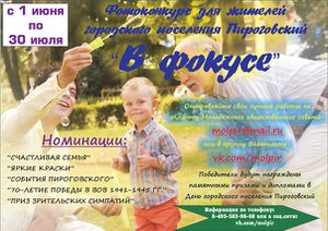 09c2f5d600cc3d53cea9ddf9a889728d.jpeg
