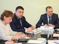 Миниатюра для версии от 21:40, 17 февраля 2015