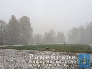 D93493e67af2169f2d13d1ed5ad23527.jpeg