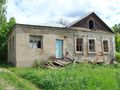 Миниатюра для версии от 22:25, 5 января 2015