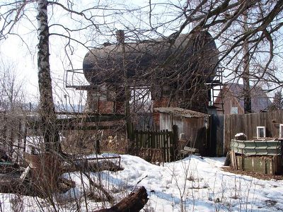 AL012-03.jpg