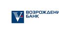 Миниатюра для версии от 13:25, 6 ноября 2015