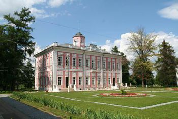 Odnz006.jpg