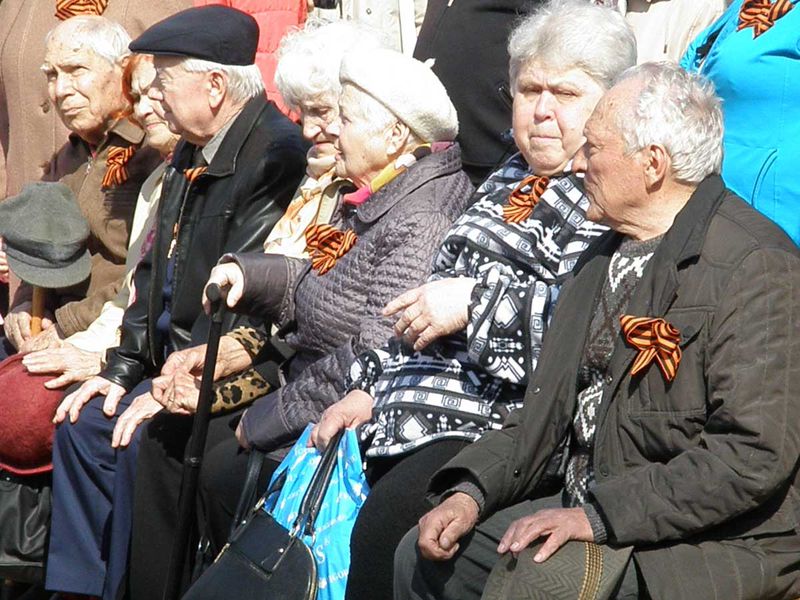 Файл:627fa41882e8436ab2b8ed4d327079ed.jpeg