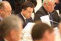 Миниатюра для версии от 23:50, 17 мая 2016
