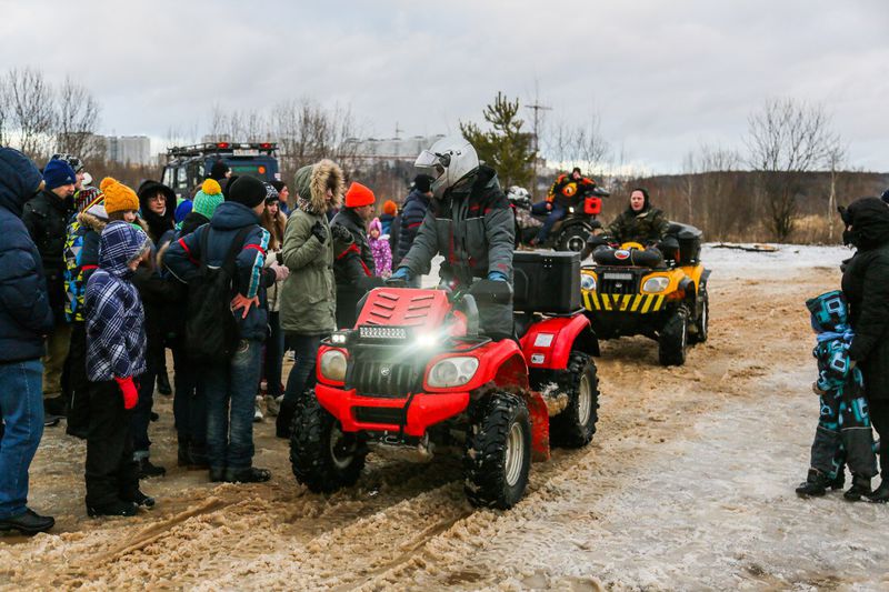 Файл:7759552534e41a026868d8445ea86f1d.jpeg