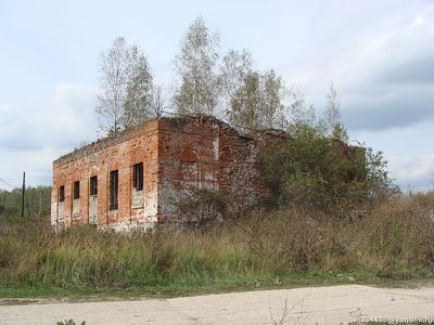 AL004-15.jpg