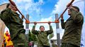 Миниатюра для версии от 04:41, 20 ноября 2015