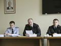 Миниатюра для версии от 18:19, 22 апреля 2015