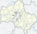 Миниатюра для версии от 08:00, 19 декабря 2014