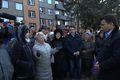 Миниатюра для версии от 06:17, 14 декабря 2014