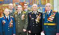 Миниатюра для версии от 01:43, 23 декабря 2014