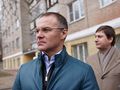 Миниатюра для версии от 17:29, 22 апреля 2015