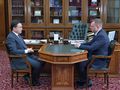 Миниатюра для версии от 19:30, 17 февраля 2015