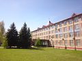 Миниатюра для версии от 13:31, 4 декабря 2015