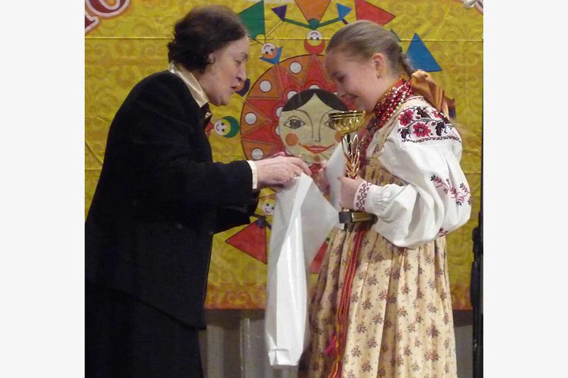 Файл:280887cbdb82b77b337c6575a50d2a1c.jpeg
