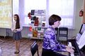 Миниатюра для версии от 05:31, 14 декабря 2014