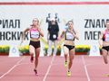 Миниатюра для версии от 07:56, 3 июля 2015