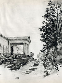 AL002-03.jpg