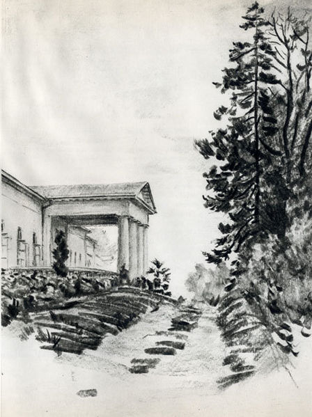 Файл:AL002-03.jpg