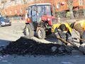 Миниатюра для версии от 00:06, 14 декабря 2014