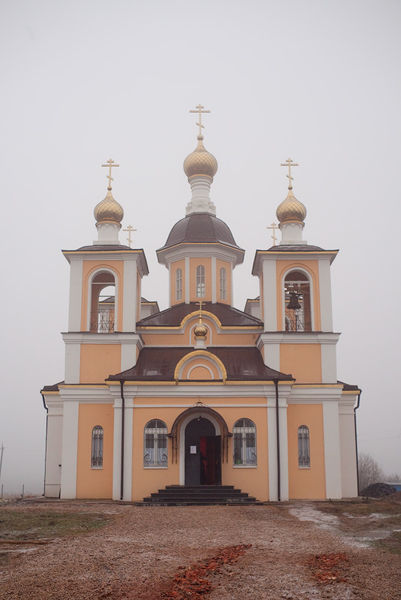 Файл:Лазаревский храм.jpg