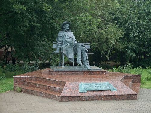 138.jpg