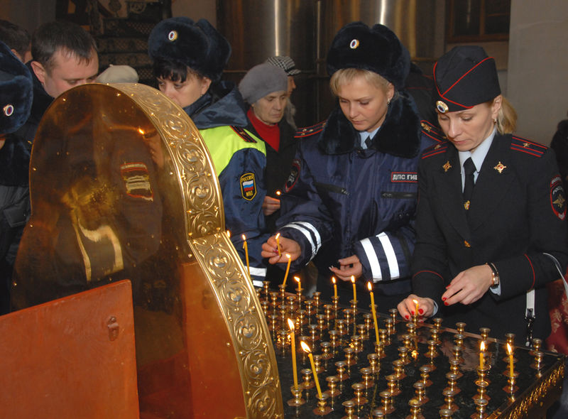 Файл:2f03c718cef32b5ee82737ee23a72a2a.jpeg