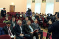 Миниатюра для версии от 09:04, 13 декабря 2014