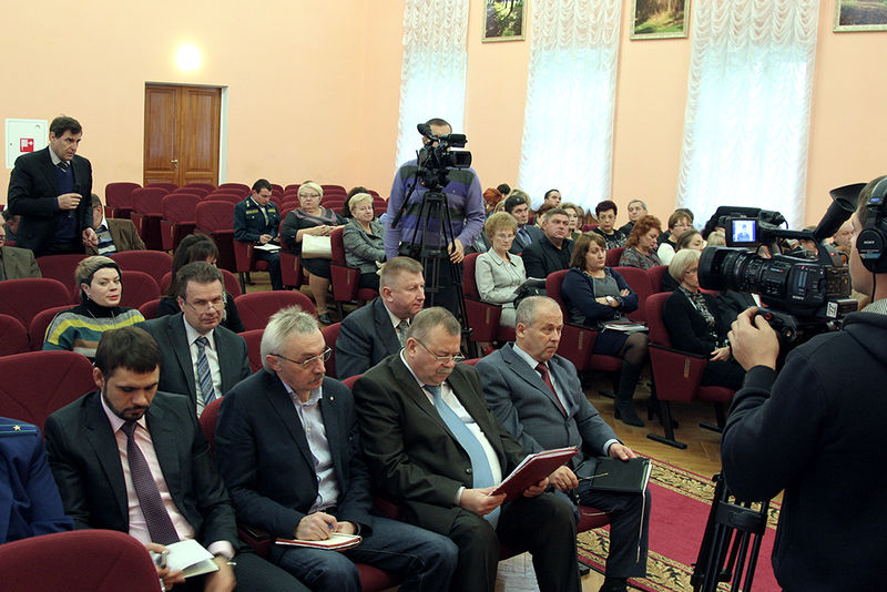 Файл:312a86cc75925b865ff47d5f469f58cd.jpeg