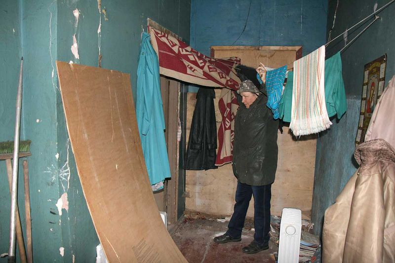 Файл:350d6846f6378d7b6e1683d71fe357c6.jpeg