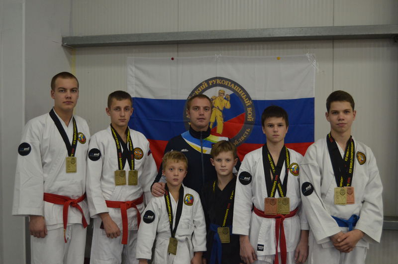 Файл:A9257572a92d02826b8d13fccfd032d4.jpeg