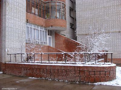 AL051-07.jpg