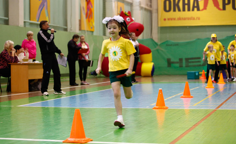 Файл:B21362ff3ed1b022a69c8083a89464c9.jpeg