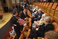 Миниатюра для версии от 12:05, 20 февраля 2015