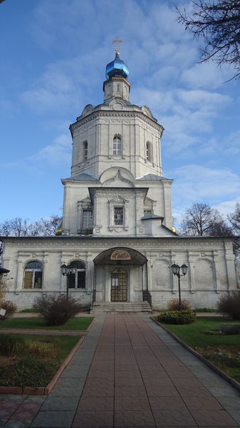 Файл:Успенский-Храм в Видном (Таболово).jpg