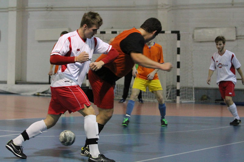 Файл:1a92a810fbedd607f317c94d7b77b945.jpeg