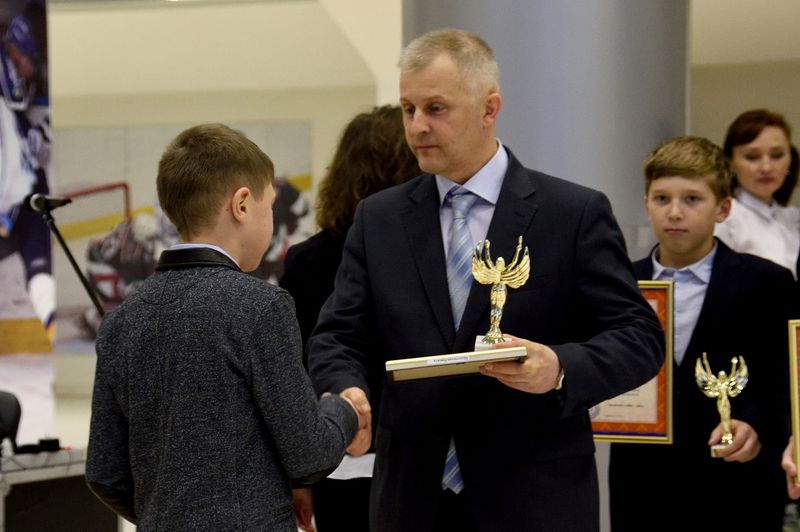 Файл:2e7287641586bddae7bd66027af3a859.jpeg