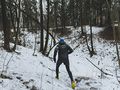 Миниатюра для версии от 18:19, 12 января 2015