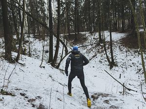 4a809ccdeac6d5b91173313ca497c277.jpeg